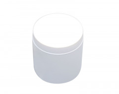 Накладной светильник Maytoni Technical C088CL-GX53-W