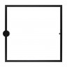 Бра Odeon Light 4385/24WL