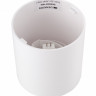 Накладной светильник Denkirs DK3040-WH