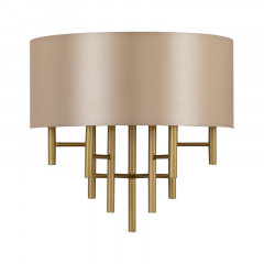 Бра Favourite 2993-1W