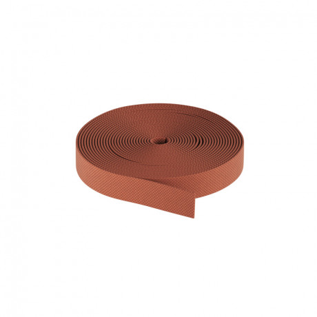 Шинопровод Denkirs TR5502-BR