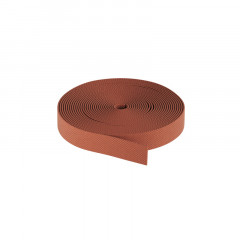 Шинопровод Denkirs TR5502-BR