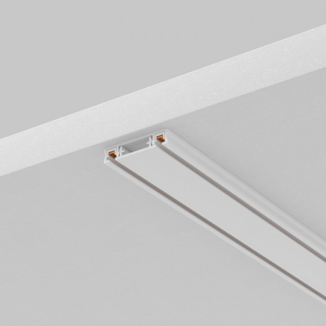 Шинопровод Maytoni Technical TRX084-111W