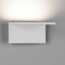 Бра DesignLed GW-6817-12-WH-WW