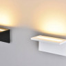 Бра DesignLed GW-6817-12-WH-WW