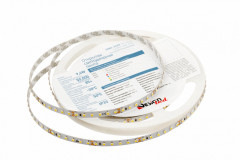 Лента DesignLed DSG3120-24-W-33