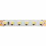Лента DesignLed DSG3120-24-W-33