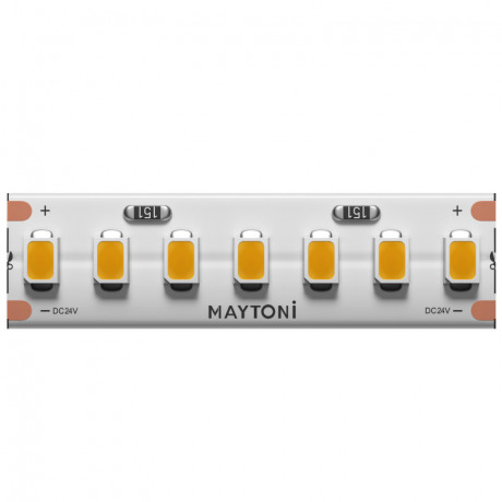 Лента Maytoni Technical 201050