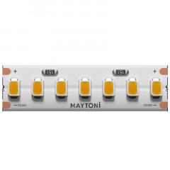 Лента Maytoni Technical 201050