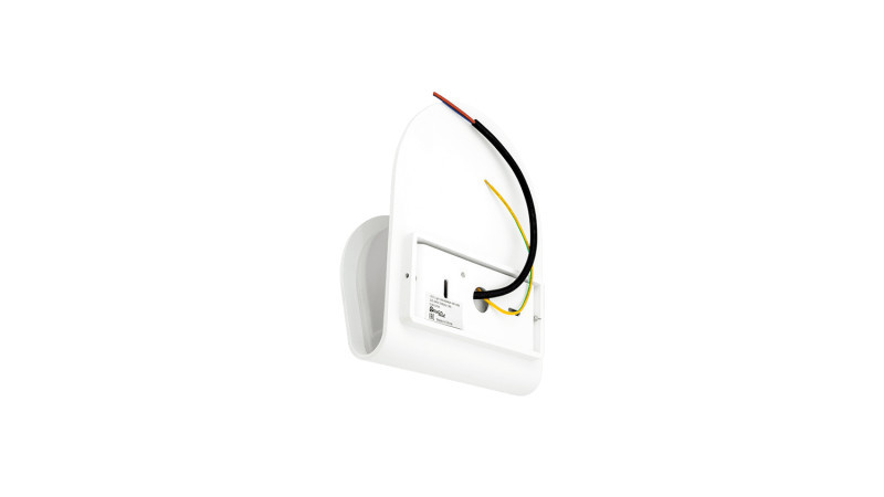 Бра DesignLed LW-A0040A-WH-WW