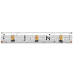 Лента Maytoni Technical 201176