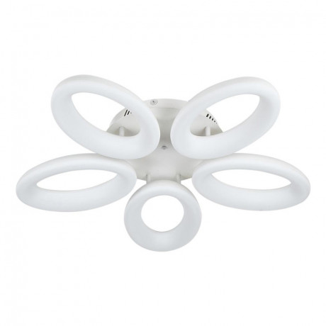 Накладной светильник Escada 10204/5LED