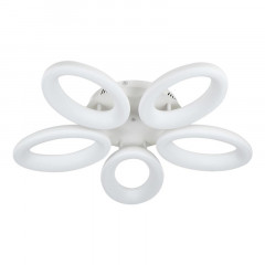 Накладной светильник Escada 10204/5LED