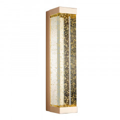 Бра MODELUX ML.543.430 GD