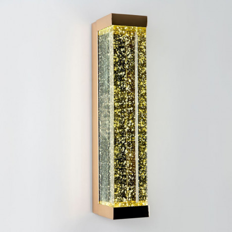 Бра MODELUX ML.543.430 GD