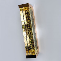 Бра MODELUX ML.543.430 GD