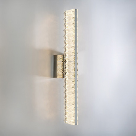 Бра MODELUX ML.752.01 CR