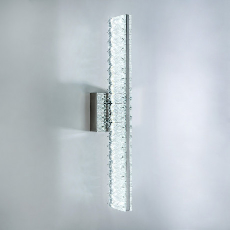 Бра MODELUX ML.752.01 CR