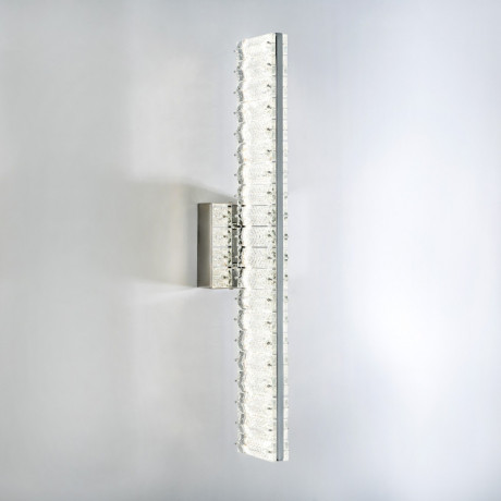 Бра MODELUX ML.752.01 CR