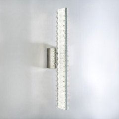 Бра MODELUX ML.752.01 CR