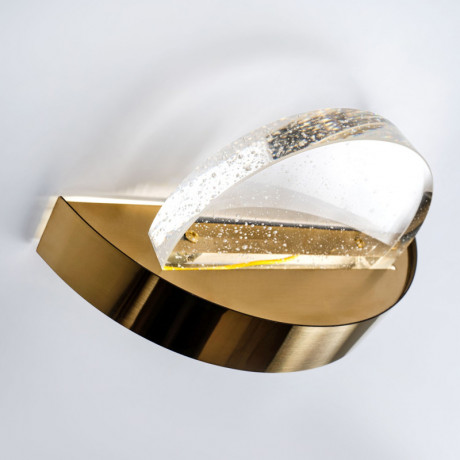 Бра MODELUX MS.1510.250 BS