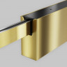 Светильник на шине Maytoni Technical TR150-1-12W4K-M-BS