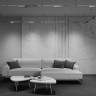 Светильник на шине Maytoni Technical TR150-1-12W4K-M-BS