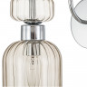 Бра Escada 1141/1A Chrome/Beige