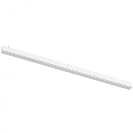 Светильник на шине APLOYT APL.0100.10.30