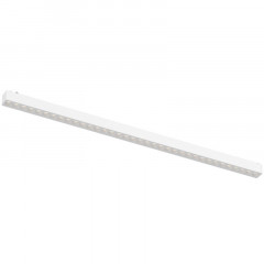 Светильник на шине APLOYT APL.0100.10.30