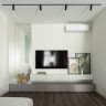 Светильник на шине Maytoni Technical TR032-2-12W4K-M-B