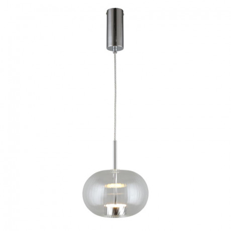 Подвесной светильник APLOYT APL.057.16.12