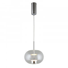 Подвесной светильник APLOYT APL.057.16.12