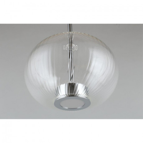 Подвесной светильник APLOYT APL.057.16.12