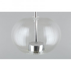 Подвесной светильник APLOYT APL.057.16.12