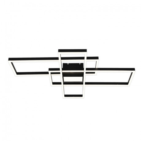 Накладной светильник Escada 10284/4LED