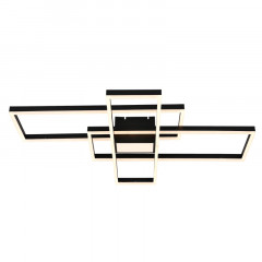 Накладной светильник Escada 10284/4LED