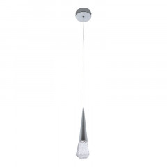 Подвесной светильник MODELUX ML.3315.1 CR