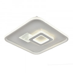 Накладной светильник Escada 601/S LED