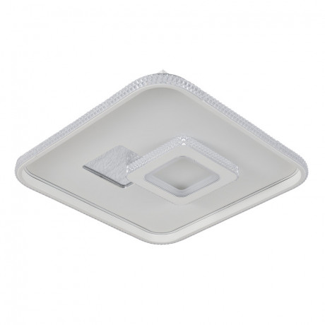 Накладной светильник Escada 601/S LED