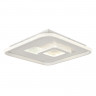 Накладной светильник Escada 601/S LED