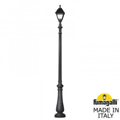 Садово-парковый светильник Fumagalli U23.202.000.AXF1R