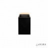 Бра iLedex ZD8084S-6W BK