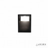 Бра iLedex ZD8084S-6W BK