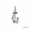 Детское бра iLedex B022 WH