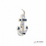 Детское бра iLedex B022 WH