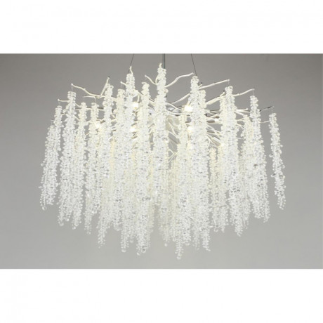 Подвесная люстра APLOYT APL.848.13.13