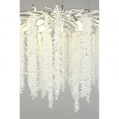 Подвесная люстра APLOYT APL.848.13.13