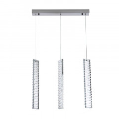 Подвесной светильник MODELUX MS.88909.3 CR