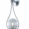 Бра Vele Luce VL5194W01